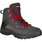 Alpinus Brahmatal High Active GR43321 trekking shoes Footwear/Outdoor/Alpinus Your Sports Performance