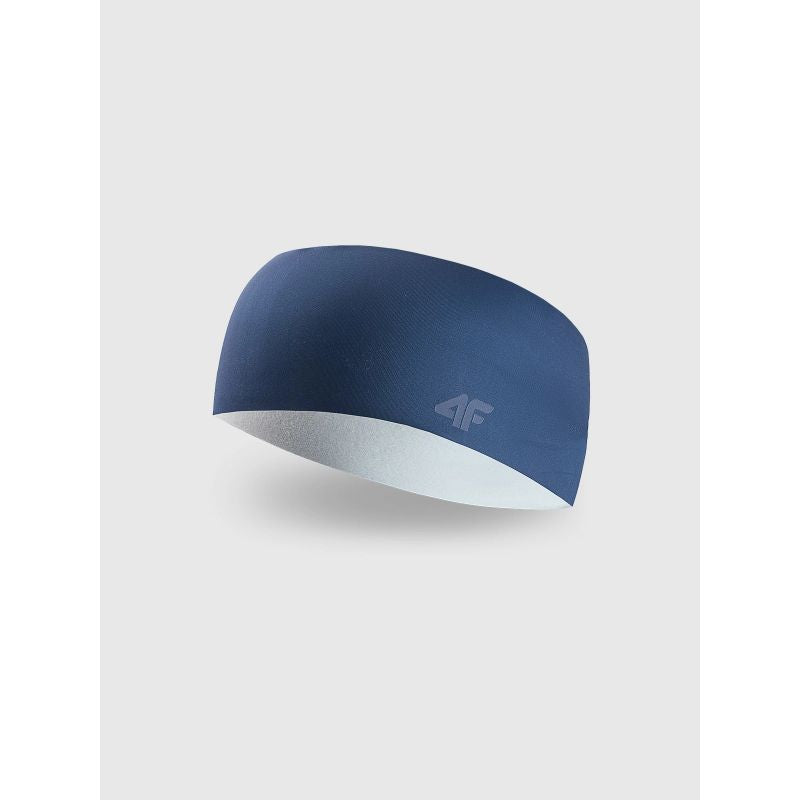 Unisex 4F Headband 4FWAW25ABANU111-34S