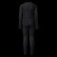 Children's thermal underwear set SINORI JR SET In preparation Your Sports Performance
