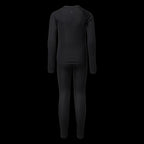 Children's thermal underwear set SINORI JR SET In preparation Your Sports Performance