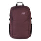 New Balance Heritage Logo Backpack LAB23091LIE Accessories/Plecaki New Balance