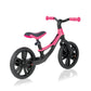 Globber GO BIKE ELITE 710-110 balance bike Accessories/Bicycle/Rowery Your Sports Performance