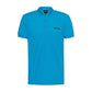 Polo Shirt Boss Paule M 50512789-442 Clothing/Lifestyle/T-shirts/Boss Your Sports Performance