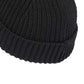 adidas Short B Cap JY6286 adidas