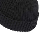 adidas Short B Cap JY6286 adidas