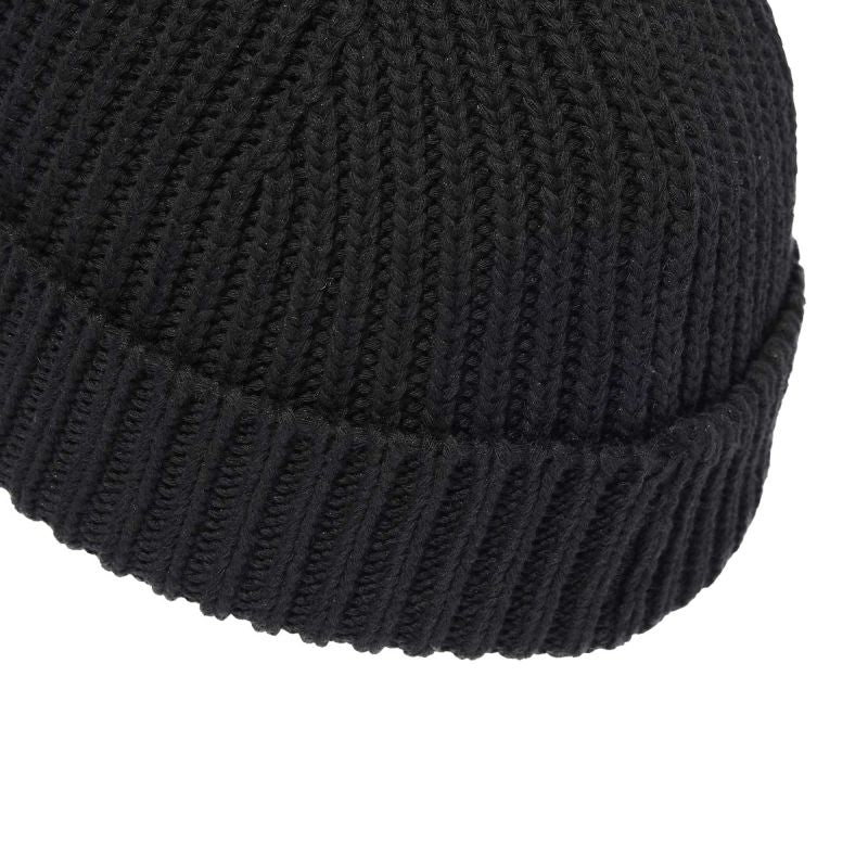 adidas Short B Cap JY6286 adidas