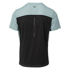 ILANGE Men's Short Sleeve T-Shirt