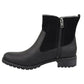 Timberland Bethel Biker W 6914B winter boots Footwear/Recreational and social sports Timberland