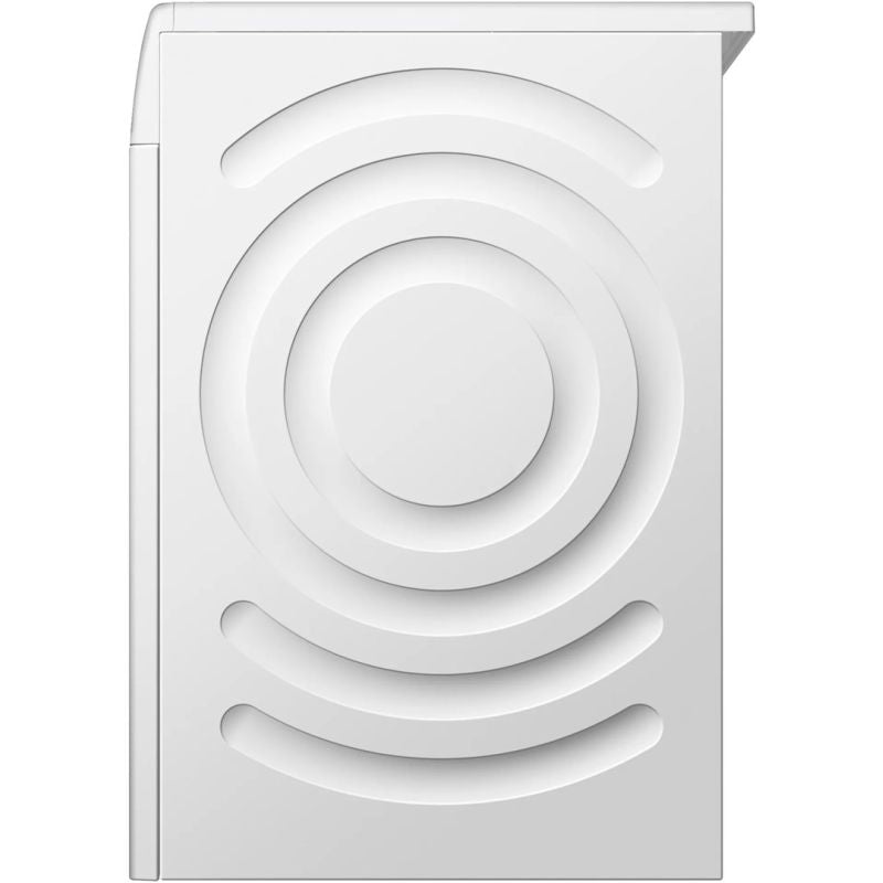 BOSCH WAN2813APL washing machine AGD - Produkty/Pralki wolnostojące Your Sports Performance
