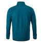 Fleece Malfini Vertex Stretch M MLI-W4193 Clothing/Lifestyle/Malfini Malfini