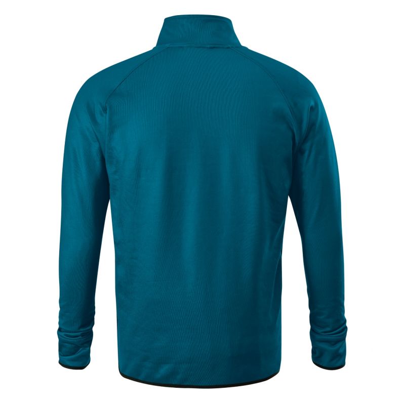 Fleece Malfini Vertex Stretch M MLI-W4193 Clothing/Lifestyle/Malfini Malfini
