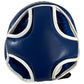 Boxing helmet Masters Ktop-Pu Wako Approved M 02251-02M