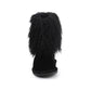 BearPaw Boo Youth Jr 1854Y Shoes Footwear/Outdoor/UGG Your Sports Performance