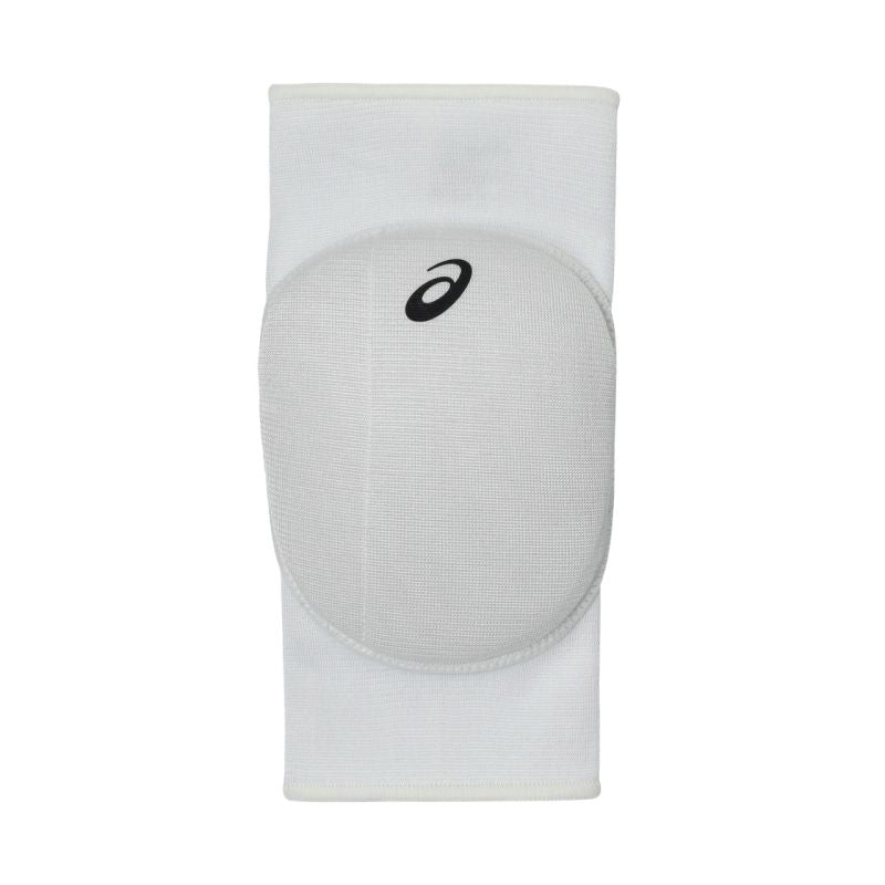 Asics Basic Kneepad 3053A179 100 volleyball knee pads Asics
