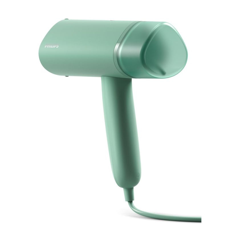 PHILIPS STH 3010/70 Garment Steamer AGD - Produkty/Żelazka i generatory pary Your Sports Performance