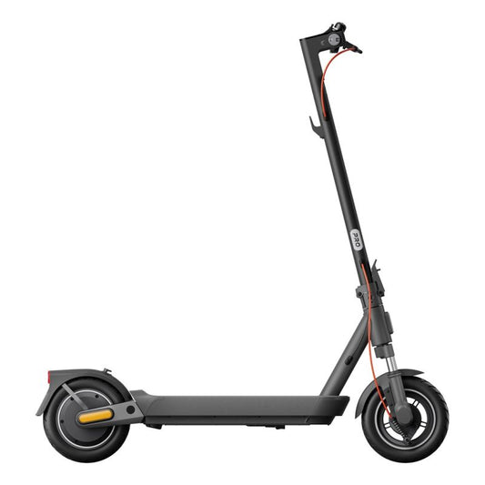 Xiaomi Electric Scooter 5 Pro Skating/Hulajnogi elektryczne Your Sports Performance