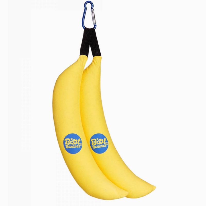 Boot Bananas S864464 Odor Absorber In preparation Your Sports Performance