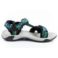 CMP Hamal Hiking Jr 38Q9954J 22NL sandals Footwear/Outdoor/CMP Your Sports Performance