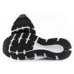 New Balance M ML408A shoes Footwear/Lifestyle New Balance