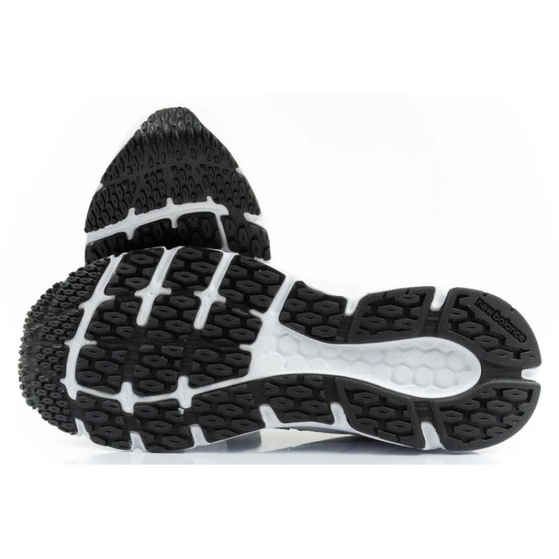 New Balance M ML408A shoes Footwear/Lifestyle New Balance