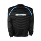 Goalkeeper jersey Tempish Sixth Sense T2.0 Jr 13500004938 Clothing/Training/Tempish Your Sports Performance