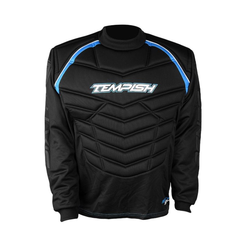 Goalkeeper jersey Tempish Sixth Sense T2.0 Jr 13500004938 Clothing/Training/Tempish Your Sports Performance