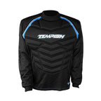 Goalkeeper jersey Tempish Sixth Sense T2.0 Jr 13500004938 Clothing/Training/Tempish Your Sports Performance