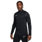 Nike Dri-Fit Park 20 Track Jr FJ3022-010 sweatshirt Clothing/Training Nike