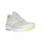 Men’s New Balance 520 Running Shoes (M5203TS)