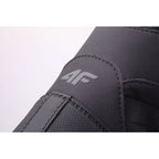 4F Jr shoes 4FJAW22FSBSF005-20S Footwear/Outdoor/4f/zimowe 4F