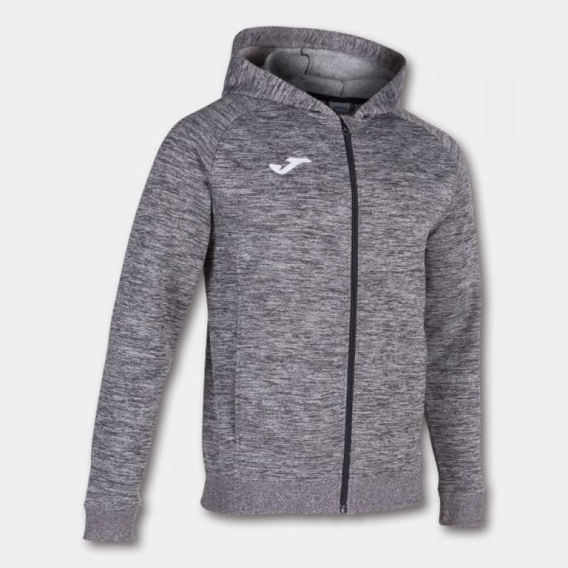 Joma Jacket Hoodie Menfis 101303.150 Clothing/Training/Joma Joma