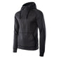 Hi-tec Kosko M sweatshirt 92800329795 Clothing/Outdoor Your Sports Performance
