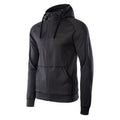 Hi-tec Kosko M sweatshirt 92800329795 Clothing/Outdoor Your Sports Performance