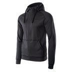 Hi-tec Kosko M sweatshirt 92800329795 Clothing/Outdoor Your Sports Performance