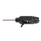 Bow trigger with adjustable hardness Strzelectwo/Akcesoria strzeleckie Your Sports Performance