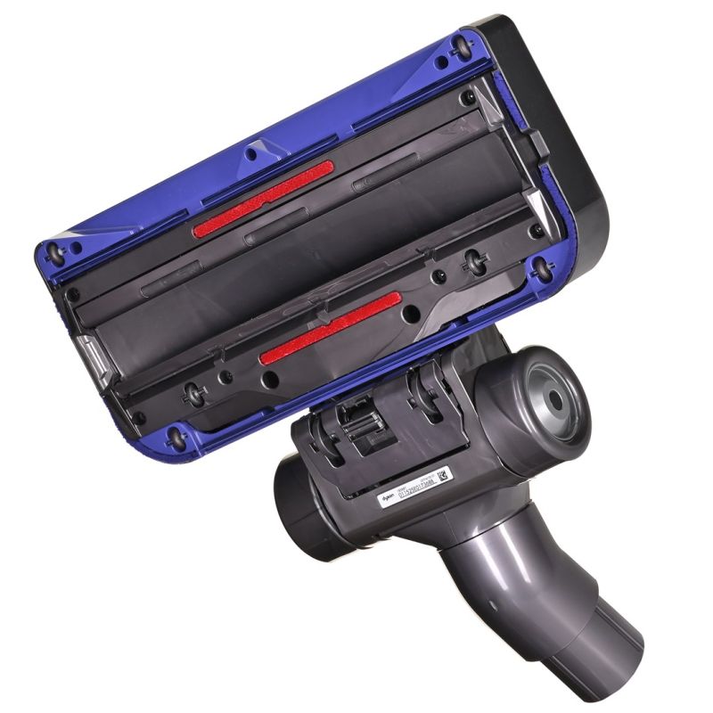 DYSON Cinetic Big Ball Multi Floor Bagless Vacuum Cleaner (700W) AGD - Produkty/Odkurzacze Your Sports Performance