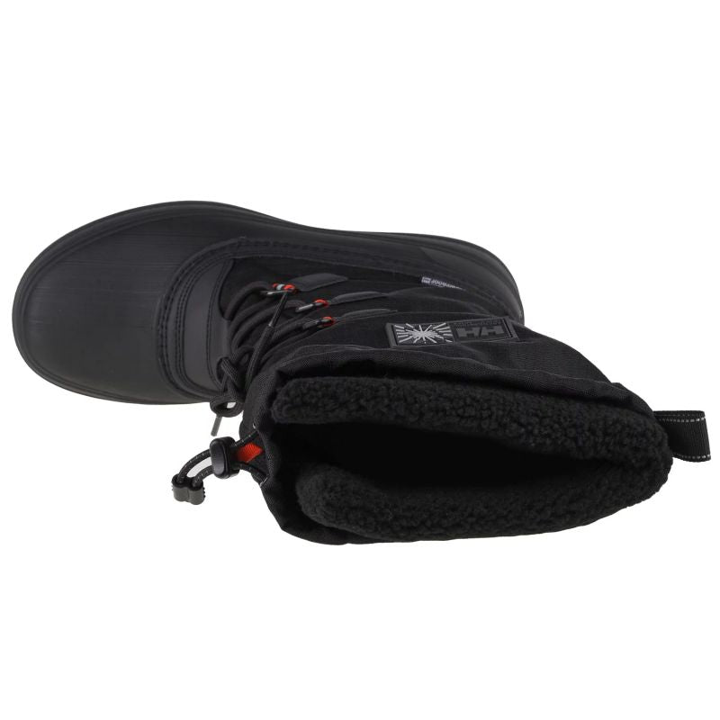 Helly Hansen W Arctic Patrol W 11813-990 shoes Footwear/Lifestyle/Helly Hansen Your Sports Performance