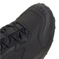 Adidas Terrex Winter Boot Mid Leather M ID2859 shoes Footwear/Outdoor Adidas