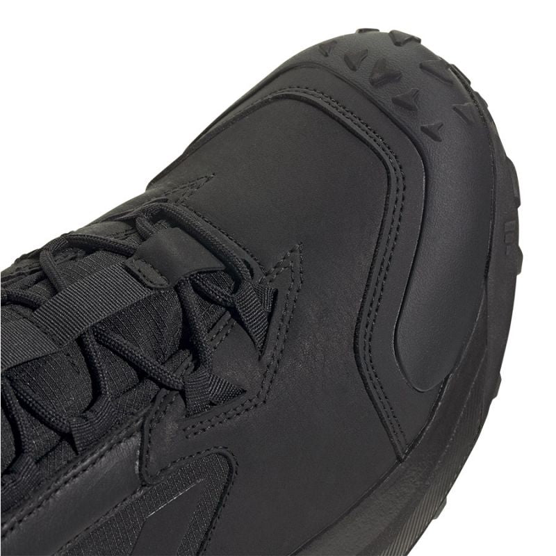 Adidas Terrex Winter Boot Mid Leather M ID2859 shoes Footwear/Outdoor Adidas