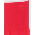Women's seamless thermal underwear (bottom) 4F 4FWAW25USEAF206-62S *Kategoria tymczasowa Your Sports Performance