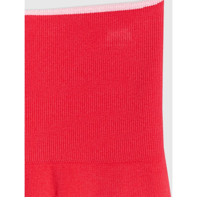 Women's seamless thermal underwear (bottom) 4F 4FWAW25USEAF206-62S *Kategoria tymczasowa Your Sports Performance