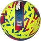 Puma Laliga 1 (FIFA Pro) Ball 083873-02 Accessories/Balls/Football Puma