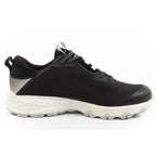 Tamaris GTX W 23757-30 032 shoes