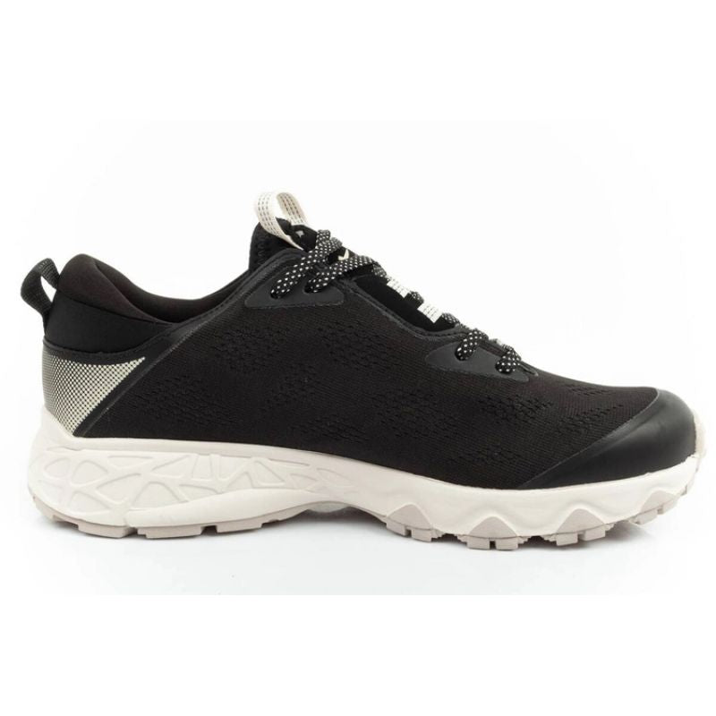 Tamaris GTX W 23757-30 032 shoes