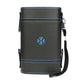 Harrows Prima darts case HS-TNK-000013868 Accessories/Covers Your Sports Performance
