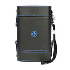 Harrows Prima darts case HS-TNK-000013868 Accessories/Covers Your Sports Performance