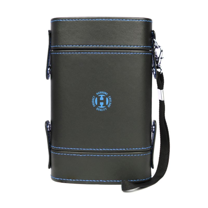 Harrows Prima darts case HS-TNK-000013868 Accessories/Covers Your Sports Performance
