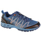Shoes CMP Altak WP Trail M 3Q48267-N825 Footwear/Outdoor/CMP Your Sports Performance