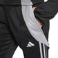 adidas Tiro 24 Winter W IX7887 Pants Clothing/Football Adidas