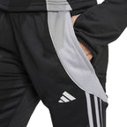 adidas Tiro 24 Winter W IX7887 Pants Clothing/Football Adidas